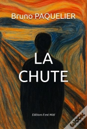 Capa do artigo La Chute