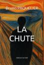 La Chute - Preview