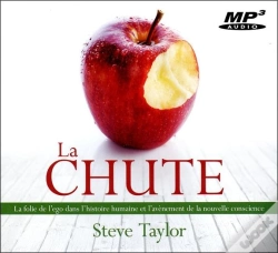 Capa do artigo La Chute - Cd Mp3