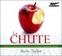 La Chute - Cd Mp3 - Preview