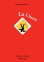 La Chute - Preview