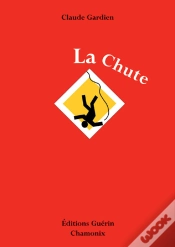 Capa do artigo La Chute