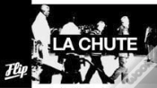 Capa do artigo La Chute