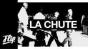 La Chute - Preview