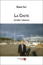 La Chute ; Combler L'Absence - Preview