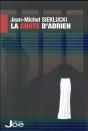 La Chute D'Adrien - Preview