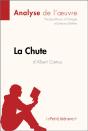 La Chute D'Albert Camus (Analyse De L'Oeuvre) - Preview