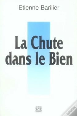 Capa do artigo La Chute Dans Le Bien