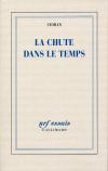 La Chute Dans Le Temps