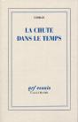 La Chute Dans Le Temps - Preview