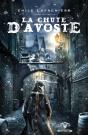 La Chute D'Avoste - Preview