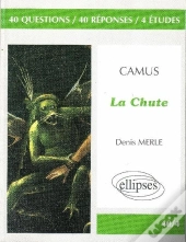 La Chute De Camus