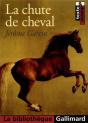 La Chute De Cheval - Preview