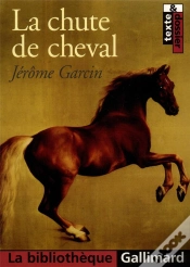 Capa do artigo La Chute De Cheval