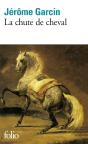 La Chute De Cheval - Preview