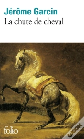 Capa do artigo La Chute De Cheval