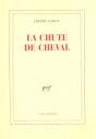 La Chute De Cheval - Preview