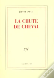Capa do artigo La Chute De Cheval