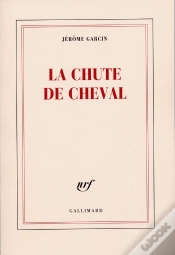 Capa do artigo La Chute De Cheval