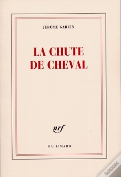 Capa do artigo La Chute De Cheval