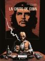 La Chute De Cuba - Preview