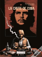 Capa do artigo La Chute De Cuba