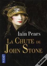 La Chute De John Stone