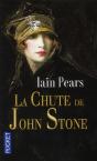 La Chute De John Stone - Preview