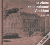 Capa do artigo La Chute De La Colonne Vendome