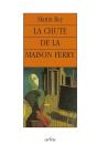 La Chute De La Maison Ferry - Preview
