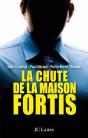 La Chute De La Maison Fortis - Preview