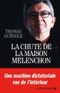 La Chute De La Maison Mélenchon - Preview