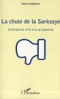 La Chute De La Sarkozye - Preview