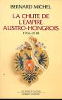 La Chute De L'Empire Austro-Hongrois - Preview