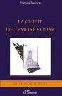 La Chute De L'Empire Kodak - Preview