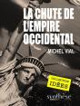 La Chute De L'Empire Occidental - Preview