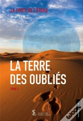 La Chute De L'Étoile T.2 : La Chute De L'Étoile