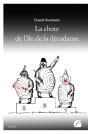 La Chute De L'Île De La Décadanse - Preview