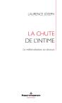 La Chute De L'Intime - Preview