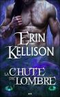 La Chute De L'Ombre - Serie De L'Ombre T2 - Preview