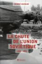 La Chute De L'Union Sovietique - Preview