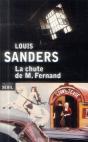 La Chute De M. Fernand - Preview
