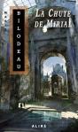 La Chute De Mirial - Preview