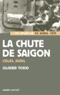 La Chute De Saigon - Preview
