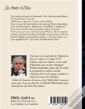 La Chute D'Elsa