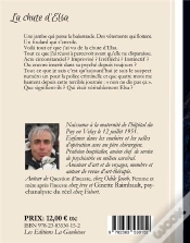 Capa do artigo La Chute D