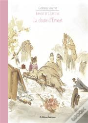 La Chute D'Ernest