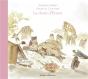 La Chute D'Ernest - Preview