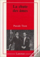 La Chute Des Ames