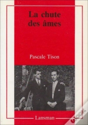 Capa do artigo La Chute Des Ames